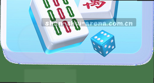 手机屏幕显示清晰文本