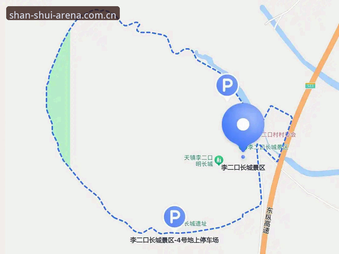 长城体育平台类似站点挑选指南：从评测逻辑到实操细节